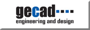 Gecad GmbH Westerkappeln