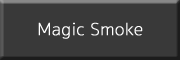 Magic Smoke Sangerhausen Magic Smoke Sangerhausen