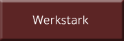 Werkstark Werkstark