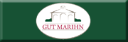 Gut Marihn GmbH & Co.KG Penzlin