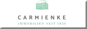 Carmienke Immobilien  Lüchow