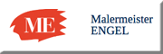 Engel Malerbetrieb GmbH & Co. KG 