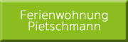 Ferienwohnung Pietschmann Oybin