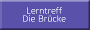 Lerntreff Die Brücke Pfedelbach