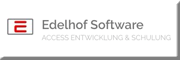 Edelhof Software 