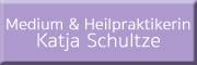 Medium & Heilpraktikerin<br>Katja Schultze Hambergen