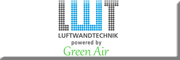 LWT Luftwandtechnik GmbH 