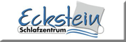 Schlafzentrum Eckstein Bad Kissingen Schlafzentrum Eckstein Bad Kissingen
