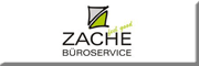 Zache Büroservice Neustadt am Rübenberge