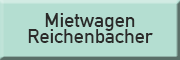 Mietwagenunternehmen Reichenberger Haimhausen