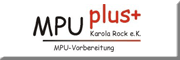 MPU plus Everswinkel