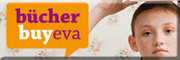 bücher buy eva Hilchenbach bücher buy eva Hilchenbach
