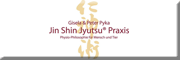Jin Shin Jyutsu Praxis Werne