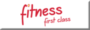 Fitness First Class Mainz