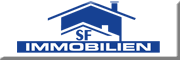 SF Immobilien 