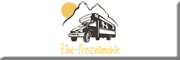 Elbe - Freizeitmobile Weinböhla Elbe - Freizeitmobile Weinböhla