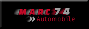 Marc74 Automobile Beverstedt Marc74 Automobile Beverstedt