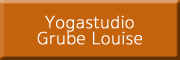 Yogastudio Grube Louise 