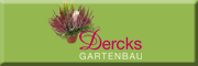 Gartenbau Dercks Geldern Gartenbau Dercks Geldern
