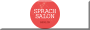 Sprachsalon Berlin 