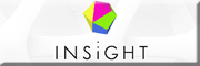 Agentur Insight Gbr 