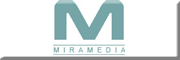 MIRAMEDIA GmbH 