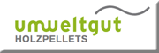 umweltgut  Holzpellets Potsdam