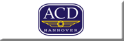 ACD-Hannover Langenhagen