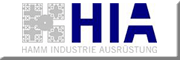 HIA GmbH Miehlen HIA GmbH Miehlen
