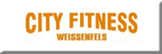City-Fitness Weißenborn