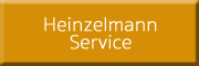 Heinzelmann Service Michelstadt