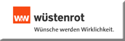 Wüstenrot Bausparkasse Waiblingen Wüstenrot Bausparkasse Waiblingen