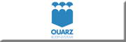 Quarz Bodensysteme GmbH Erfurt