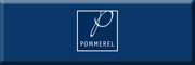 POMMEREL Live-Marketing GmbH Berne