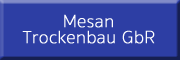 Omer und Semir Mesan Trockenbau GbR Omer und Semir Mesan Trockenbau GbR
