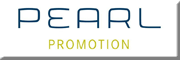 Pearl Promotion GmbH & Co. KG Maintal Pearl Promotion GmbH & Co. KG Maintal