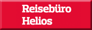 Reisebüro Helios Banzkow