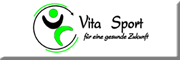 VITA-SPORT Warthausen