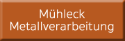 Mühleck Metallbearbeitung Mulfingen Mühleck Metallbearbeitung Mulfingen