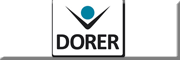 Dorer Managmentsysteme e.K. Efringen-Kirchen Dorer Managmentsysteme e.K. Efringen-Kirchen