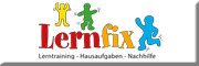 LernenFix Nachhilfeunterricht Haselünne LernenFix Nachhilfeunterricht Haselünne
