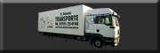 Markus Dieterich Transporte Schorndorf Markus Dieterich Transporte Schorndorf