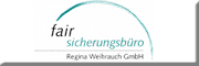 Fairsicherungsbüro Regina Weihrauch GmbH Göttingen