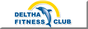 Deltha Fitness GmbH Greven