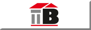 Beier Baustoffe OHG Brandenburg Beier Baustoffe OHG Brandenburg