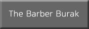 Herrenfriseur/ The Barber Burak Mayen Herrenfriseur/ The Barber Burak Mayen