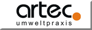 artec umweltpraxis gmbh Lößnitz