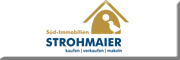 Südimmobilien Strohmaier GmbH Gaildorf