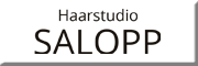 Haarstudio Salopp 