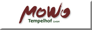 MoWo Tempelhof GmbH Kreßberg
